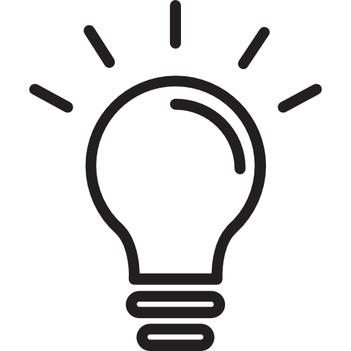 Approach icon
